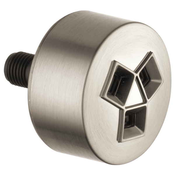 Delta SH5002 H2O kinetic Invigorating Spray Head