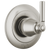 Delta T11835 3-Setting 2-Port Diverter Trim