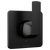Delta T11837 3-Setting 2-Port Diverter Trim