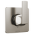 Delta T11837 3-Setting 2-Port Diverter Trim