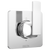 Delta T11837 3-Setting 2-Port Diverter Trim - Parent