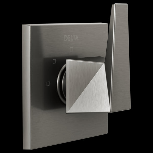 Delta T11843 3-Setting Diverter Trim - Parent