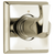 Delta T11851 3-Setting 2-Port Diverter Trim
