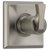 Delta T11851 3-Setting 2-Port Diverter Trim