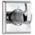 Delta T11851 3-Setting 2-Port Diverter Trim - Parent