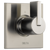 Delta T11853 3-Setting 2-Port Diverter Trim