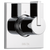 Delta T11853 3-Setting 2-Port Diverter Trim - Parent