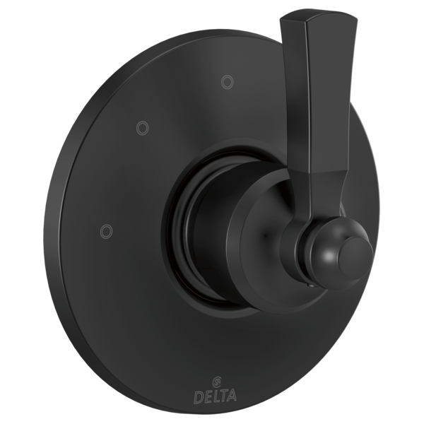 Delta T11856 3 Setting Diverter Trim