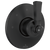 Delta T11856 3 Setting Diverter Trim