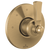 Delta T11856 3 Setting Diverter Trim