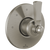 Delta T11856 3 Setting Diverter Trim