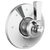 Delta T11856 3 Setting Diverter Trim - Parent