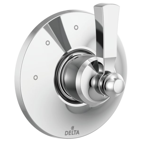 Delta T11856 3 Setting Diverter Trim - Parent