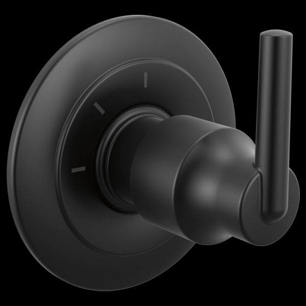 Delta T11859 3-Setting 2-Port Diverter Trim