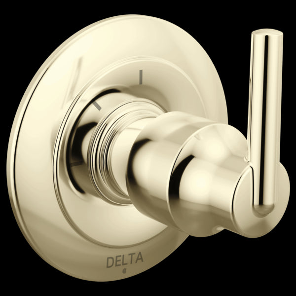 Delta T11859 3-Setting 2-Port Diverter Trim