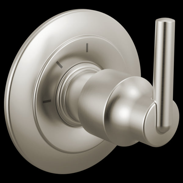 Delta T11859 3-Setting 2-Port Diverter Trim