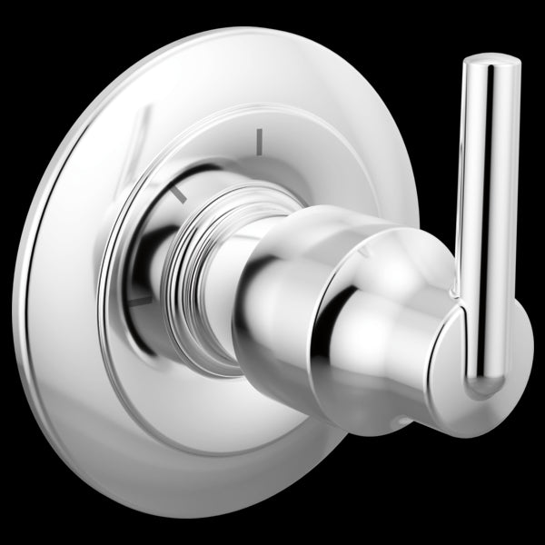 Delta T11859 3-Setting 2-Port Diverter Trim - Parent