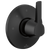 Delta T11871 3 Setting Diverter Trim - Parent