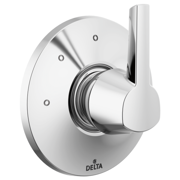 Delta T11871 3 Setting Diverter Trim