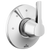 Delta T11871 3 Setting Diverter Trim