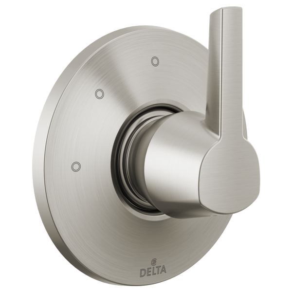 Delta T11871 3 Setting Diverter Trim