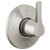 Delta T11871 3 Setting Diverter Trim