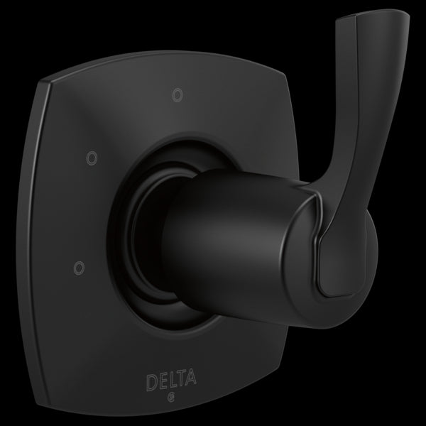 Delta T11876 Three Function Diverter Trim - Parent