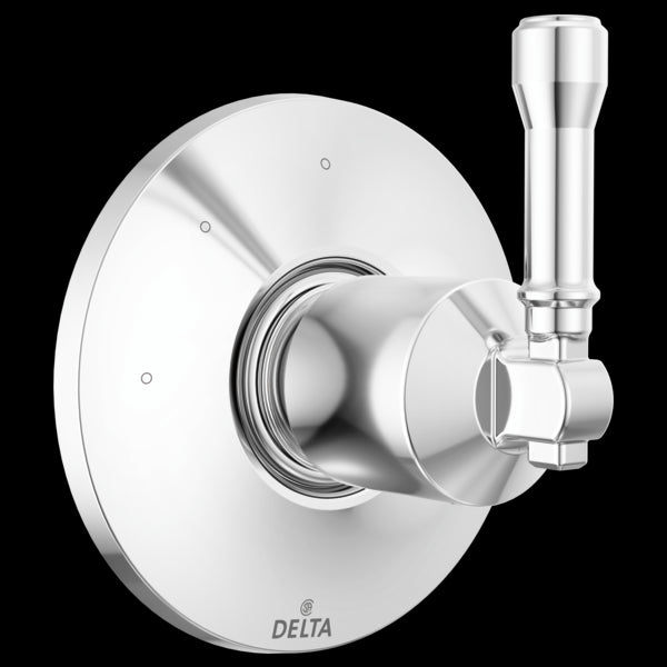 Delta T11884 3-Setting Diverter Trim