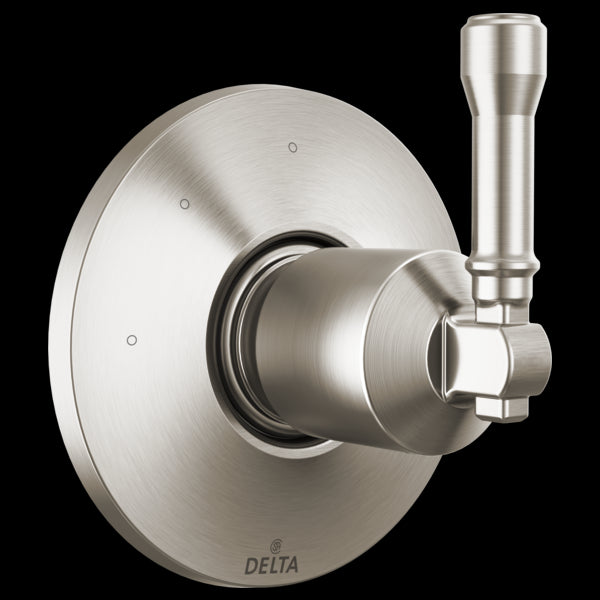 Delta T11884 3-Setting Diverter Trim