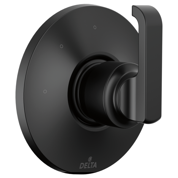 Delta T11889 3-Setting Diverter Trim - Parent
