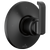 Delta T11889 3-Setting Diverter Trim - Parent