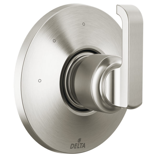 Delta T11889 3-Setting Diverter Trim