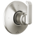 Delta T11889 3-Setting Diverter Trim