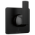 Delta T11937 6-Setting 3-Port Diverter Trim
