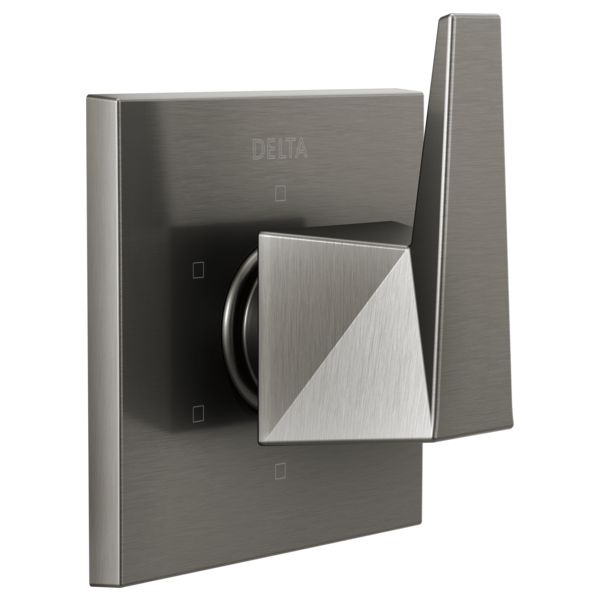 Delta T11943 6-Setting Diverter Trim - Parent