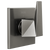 Delta T11943 6-Setting Diverter Trim - Parent