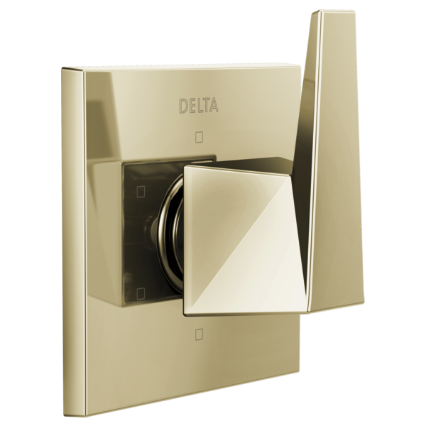 Delta T11943 6-Setting Diverter Trim
