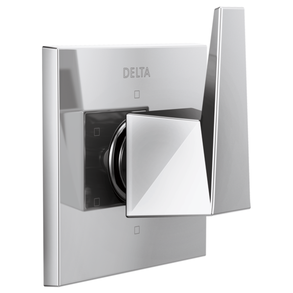 Delta T11943 6-Setting Diverter Trim