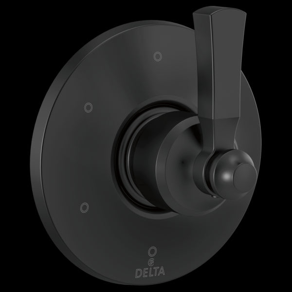 Delta T11956 6 Setting Diverter Trim