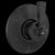 Delta T11956 6 Setting Diverter Trim