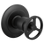 Delta T11958 Diverter Trim 6-Setting