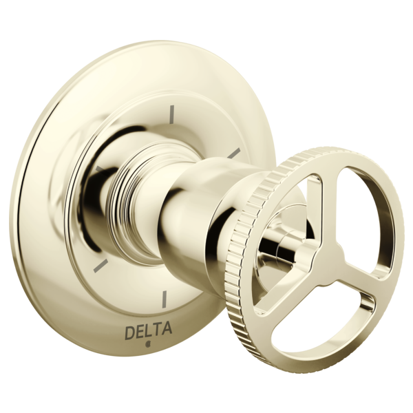 Delta T11958 Diverter Trim 6-Setting
