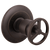 Delta T11958 Diverter Trim 6-Setting