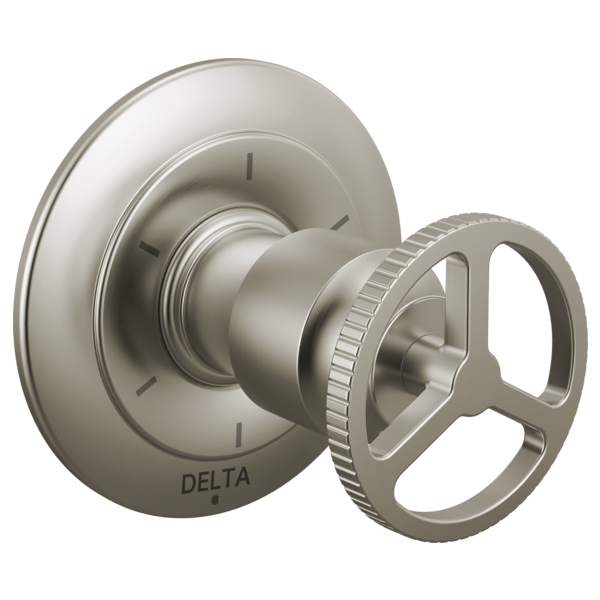 Delta T11958 Diverter Trim 6-Setting