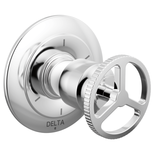 Delta T11958 Diverter Trim 6-Setting - Parent
