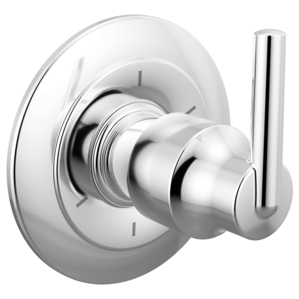 Delta T11959 6-Setting 3-Port Diverter Trim - Parent