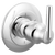 Delta T11959 6-Setting 3-Port Diverter Trim - Parent