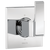 Delta T11967 6-Setting 3-Port Diverter Trim - Parent