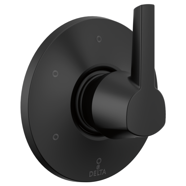 Delta T11971 6 Setting Diverter Trim - Parent