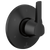 Delta T11971 6 Setting Diverter Trim - Parent
